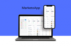 MarketoApp